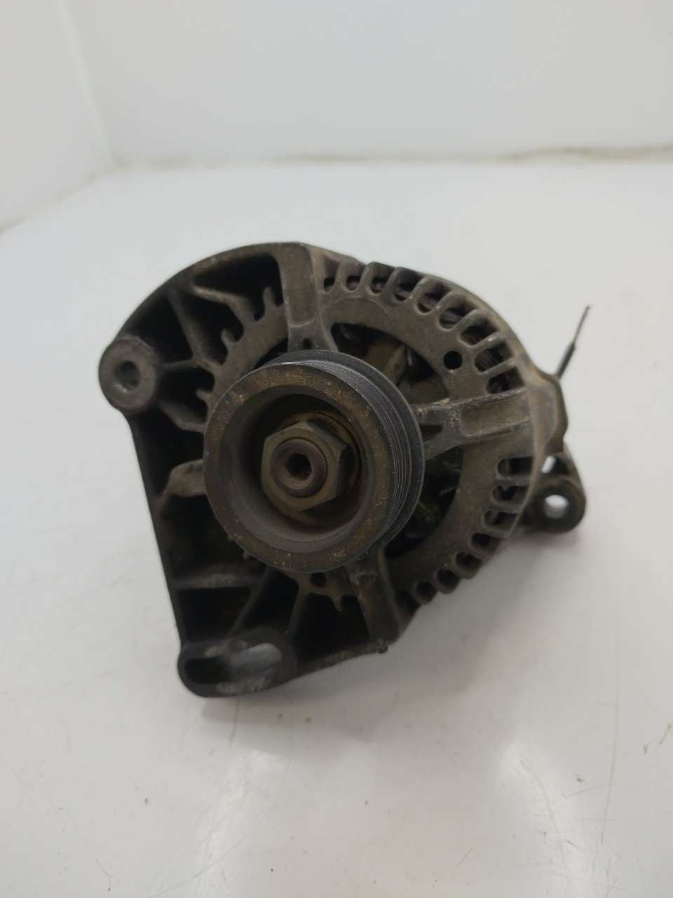Alternador FIAT PUNTO  de 1993 a 1999