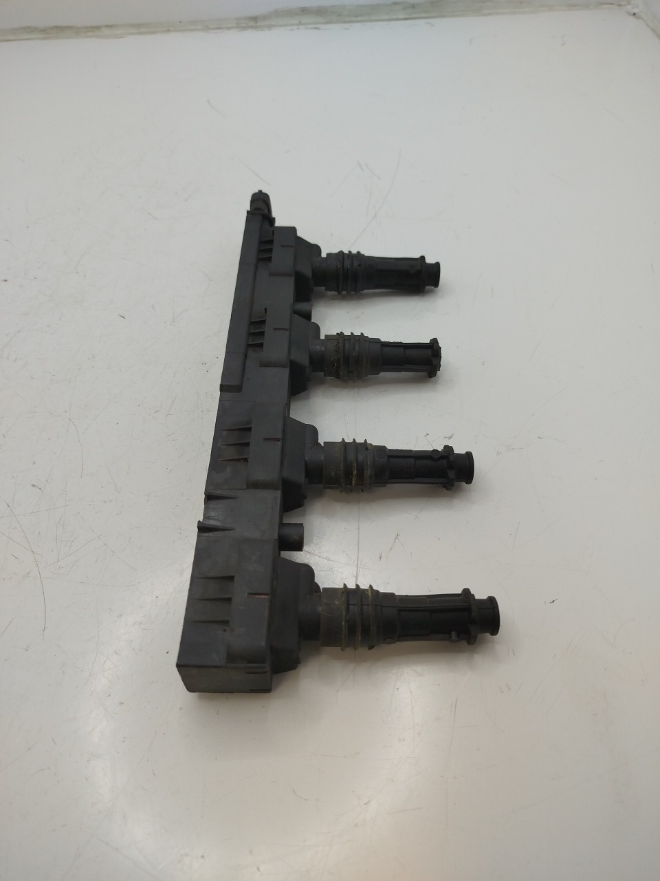 BOBINA DE IGNIÇAO OPEL CORSA B  de 1993 a 2002