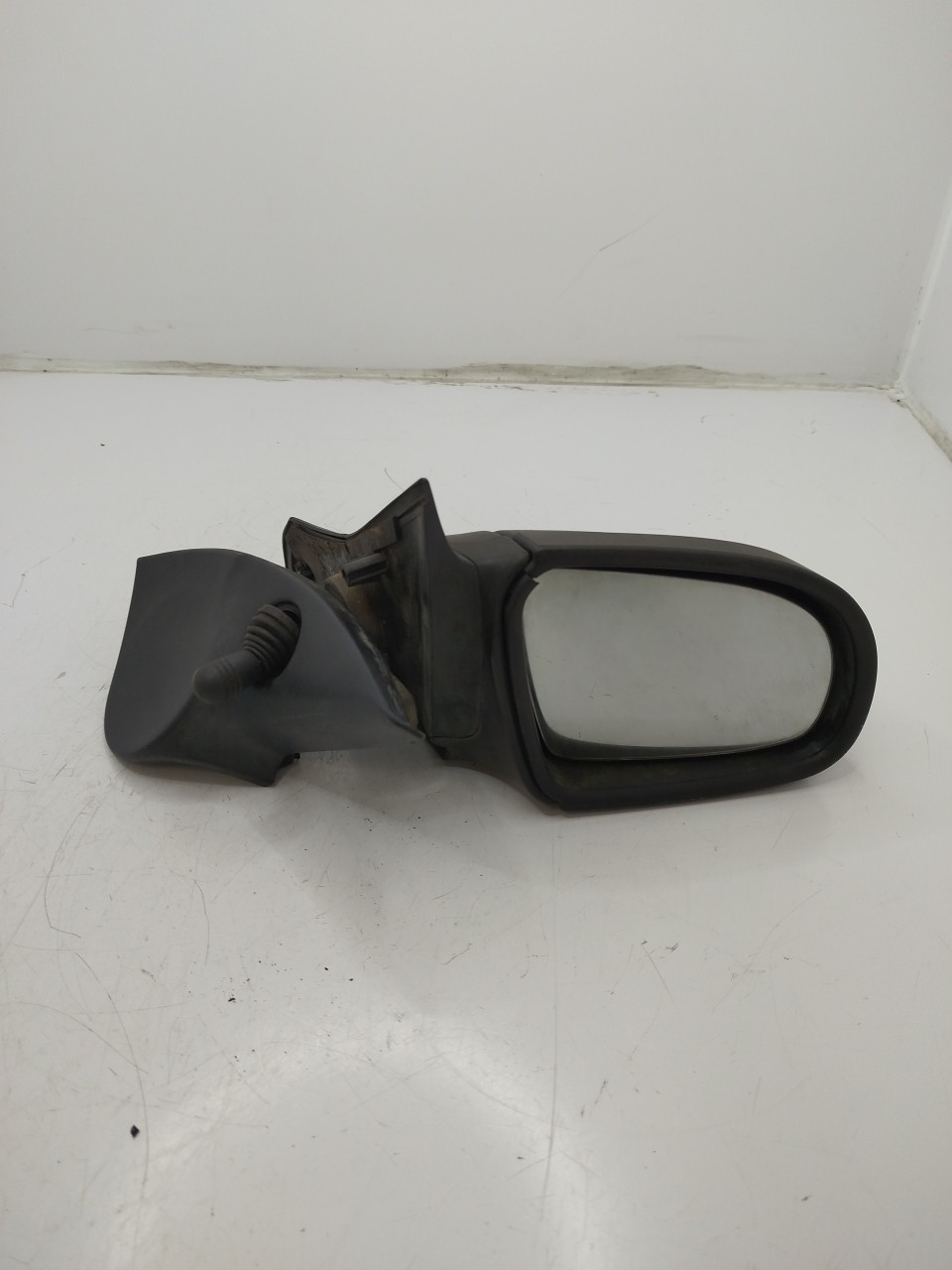 Espelho Retrovisor Dto OPEL CORSA B  de 1993 a 2002