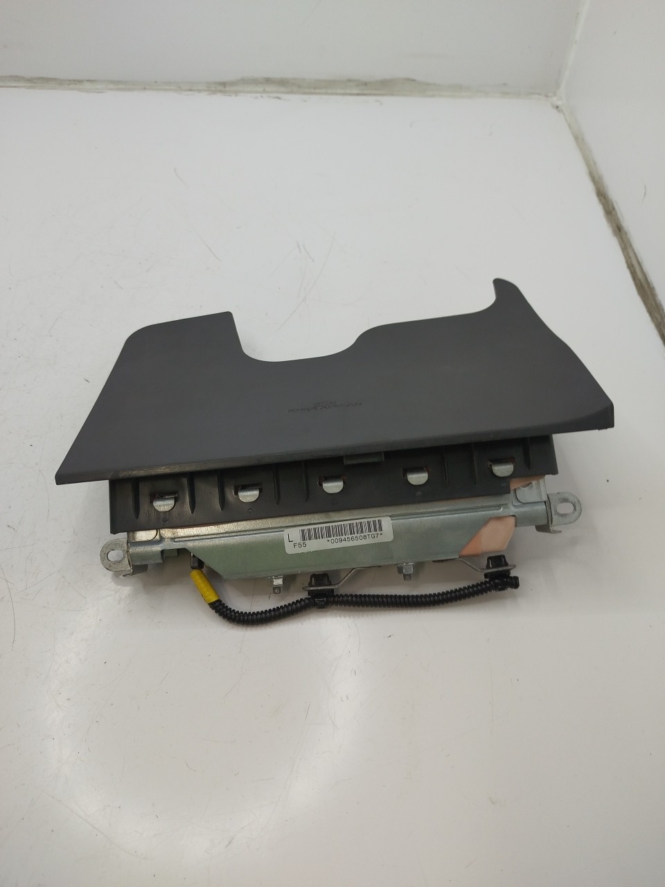 Airbag de Joelho TOYOTA YARIS  de 2005 a 2014