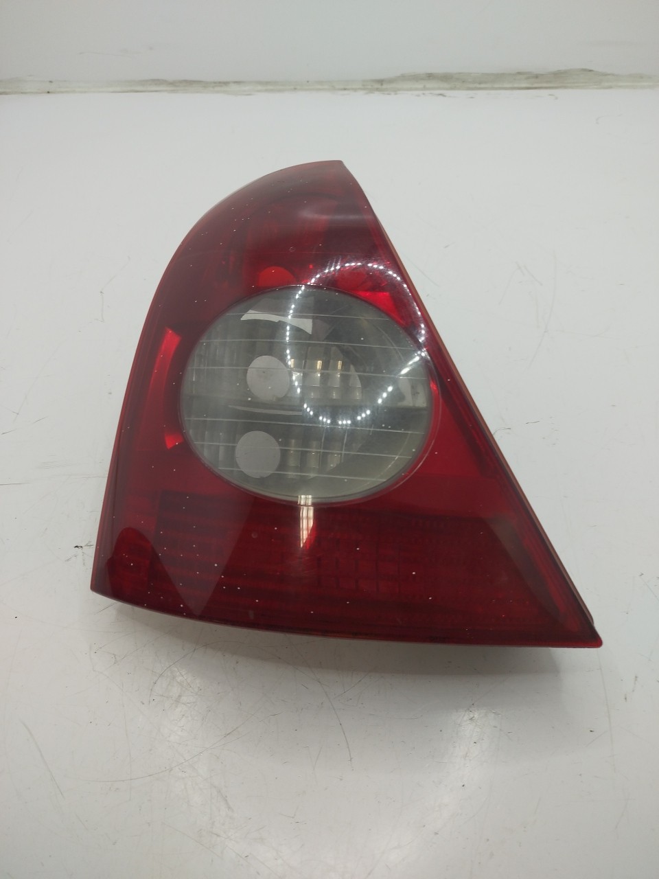Farolim Stop Esq RENAULT CLIO II  de 1998 a 0