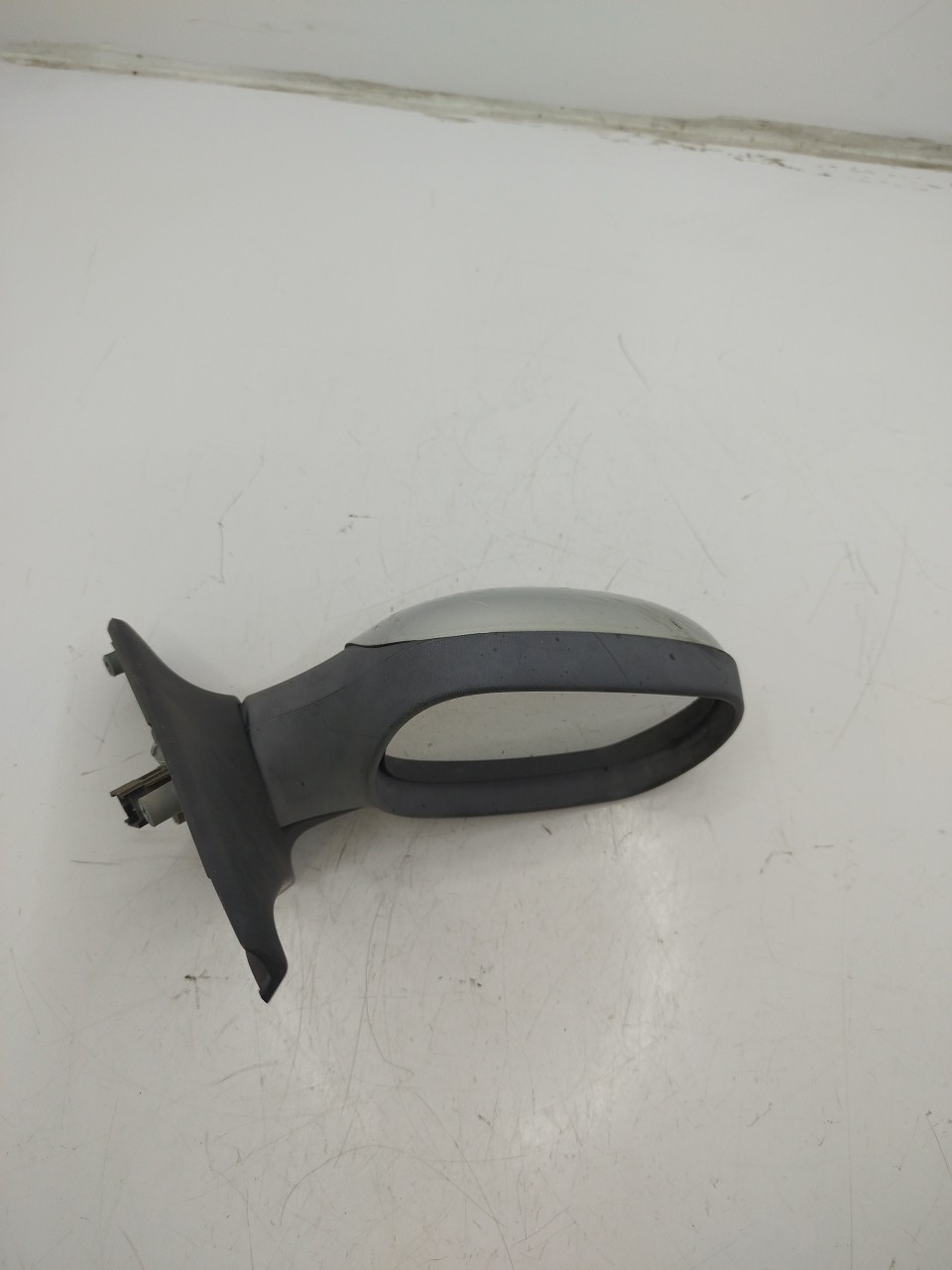 Espelho Retrovisor Dto RENAULT CLIO II  de 1998 a 0