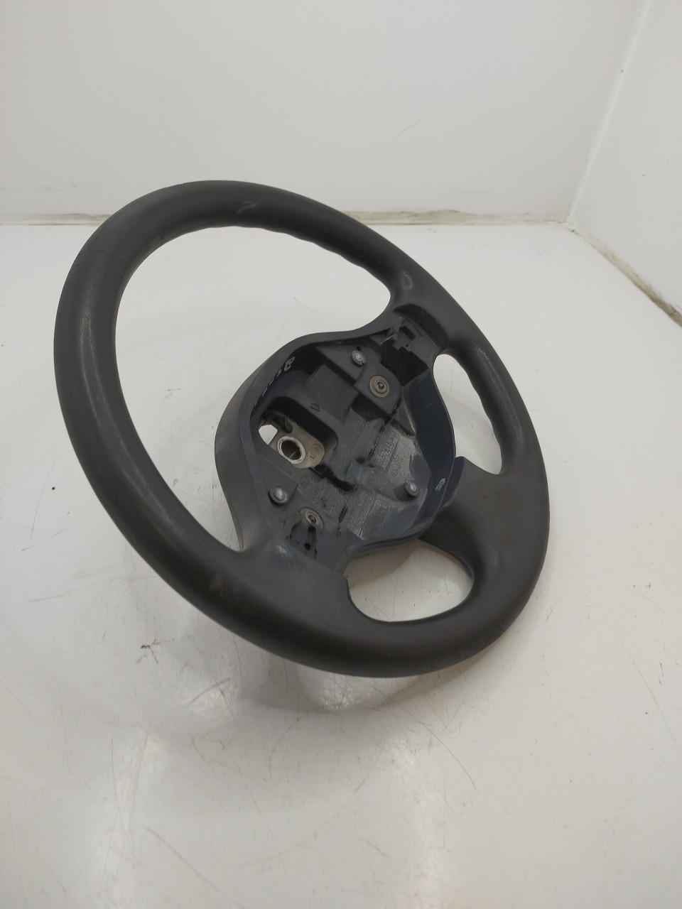 Volante RENAULT CLIO II  de 1998 a 0