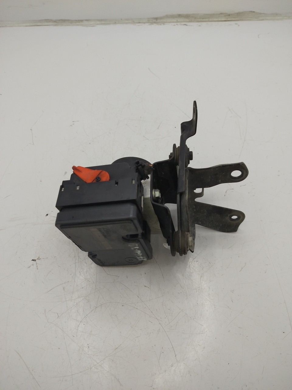 Centralina de ABS TOYOTA YARIS  de 2005 a 2014