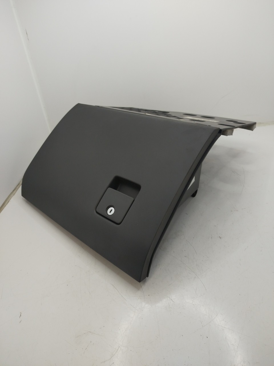 Porta Luvas OPEL VECTRA C  de 2002 a 2009