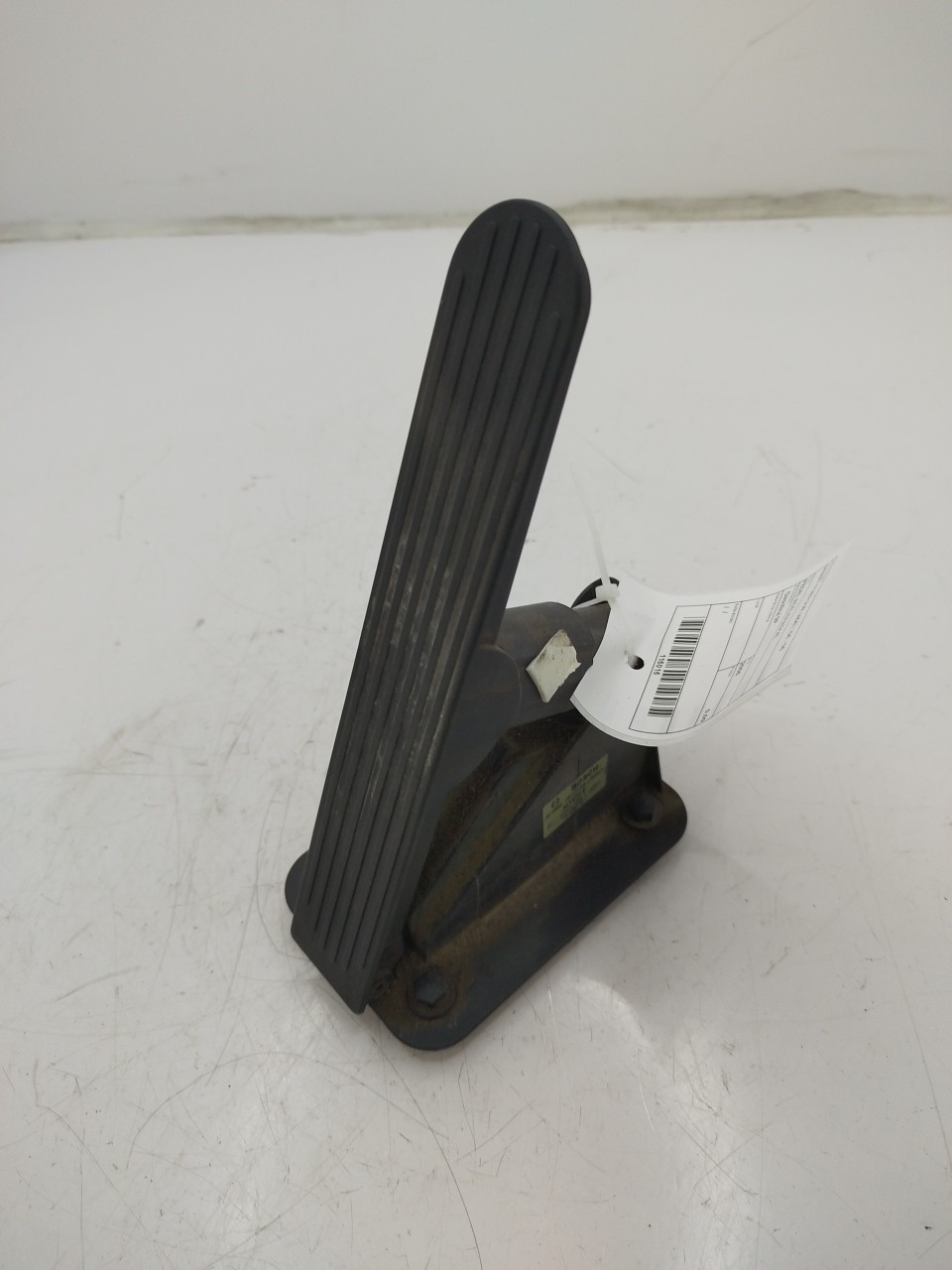 PEDAL ACELERADOR  SMART FORFOUR  de 2004 a 2006