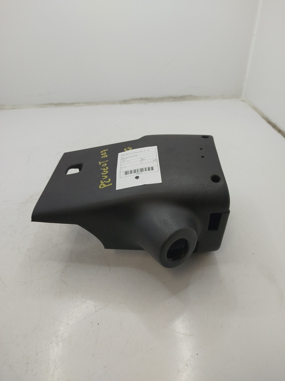 ARO DO VOLANTE PEUGEOT 307 Break  de 2002 a 2009