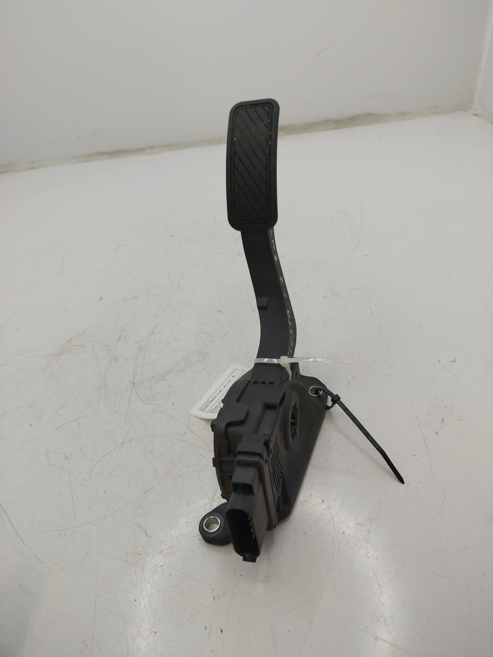 PEDAL ACELERADOR  FORD FIESTA V  de 2001 a 2014