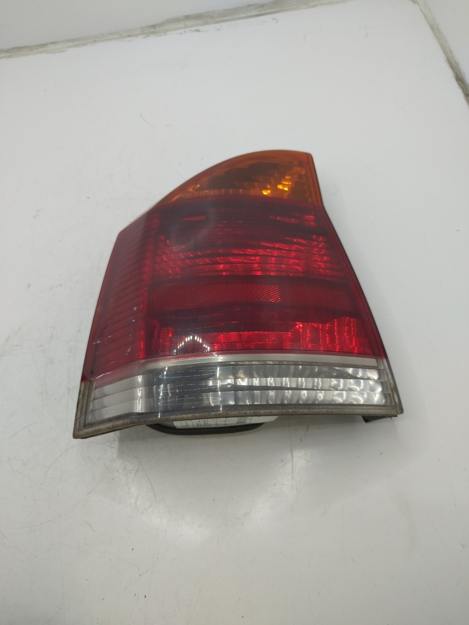 Farolim Stop Esq OPEL VECTRA C  de 2002 a 2009