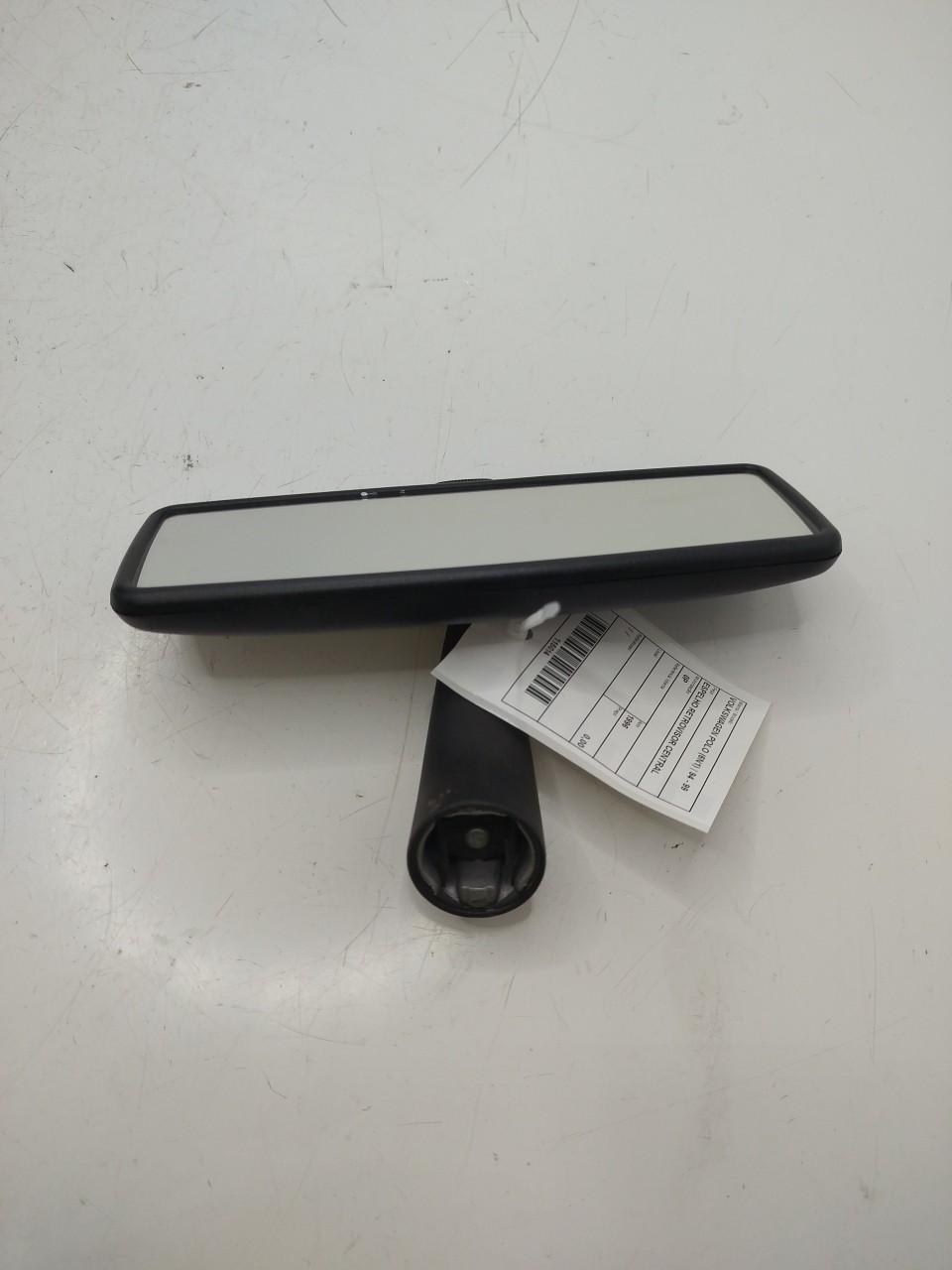 Espelho Retrovisor Central/Interior VOLKSWAGEN POLO  de 1994 a 1999