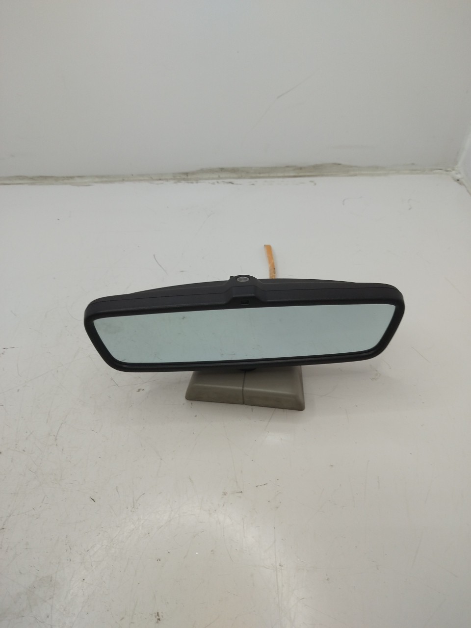 Espelho Retrovisor Central/Interior OPEL VECTRA C  de 2002 a 2009