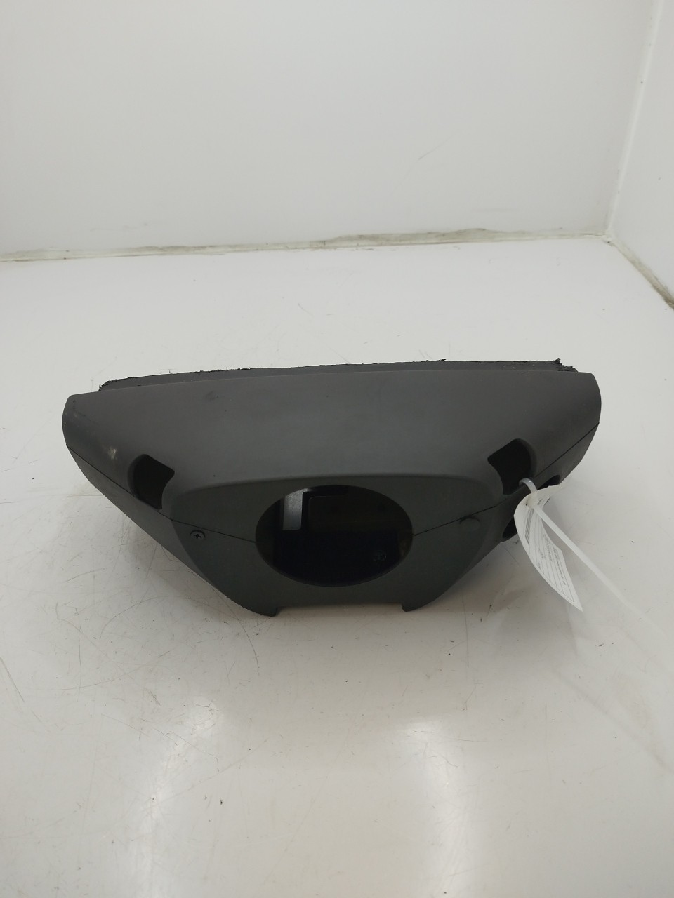ARO DO VOLANTE OPEL VECTRA C  de 2002 a 2009