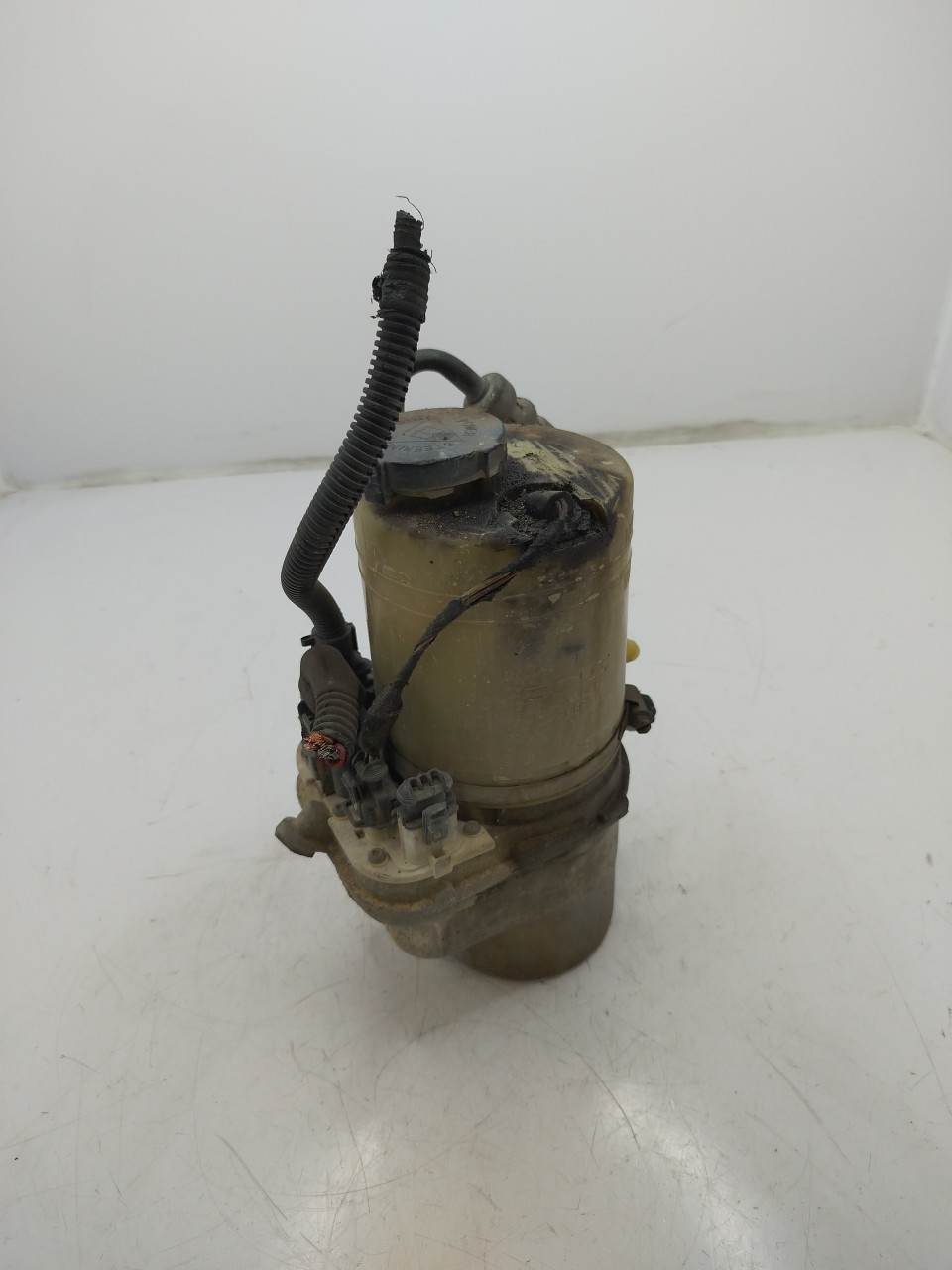 Bomba de Direcção Elétrica OPEL VECTRA C  de 2002 a 2009