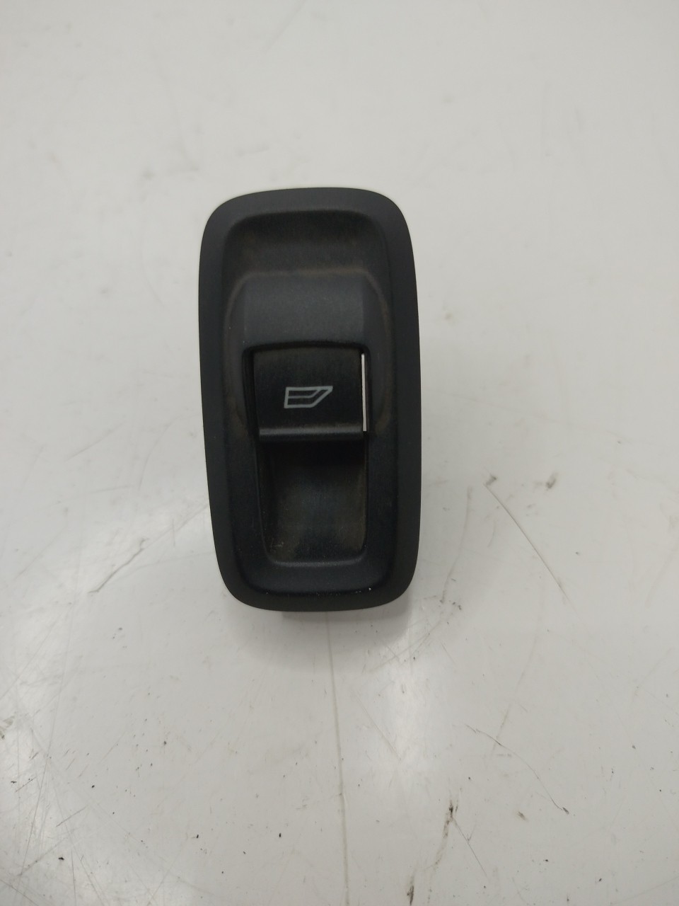 Botão / Comando Vidros FT DT FORD FIESTA VI  de 2008 a 0