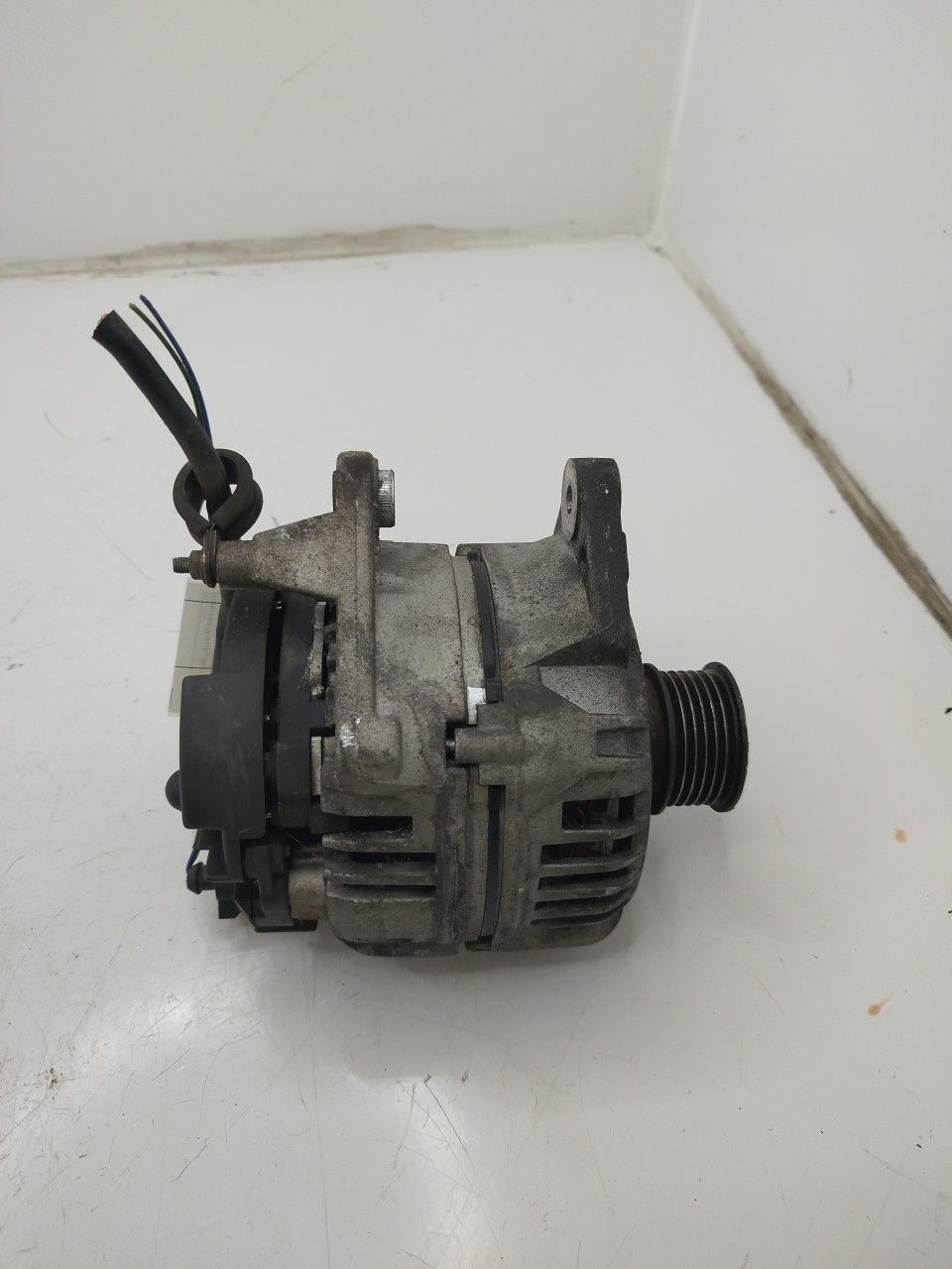 Alternador FORD FIESTA IV  de 1995 a 2002