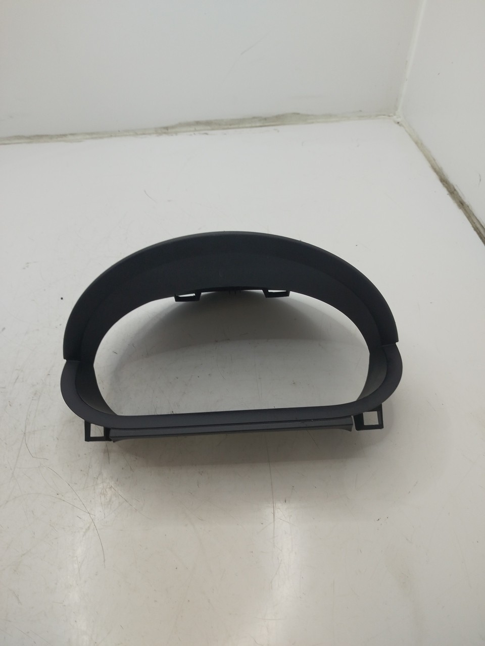 ARO DE QUADRANTE FORD FIESTA V  de 2001 a 2014