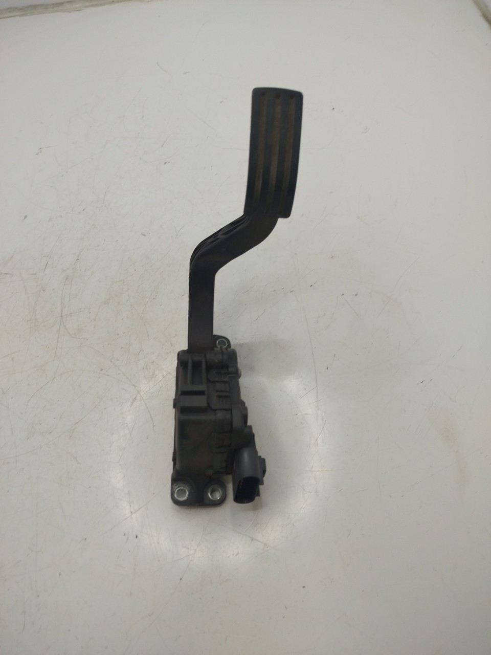 PEDAL ACELERADOR  FORD FIESTA V  de 2001 a 2014