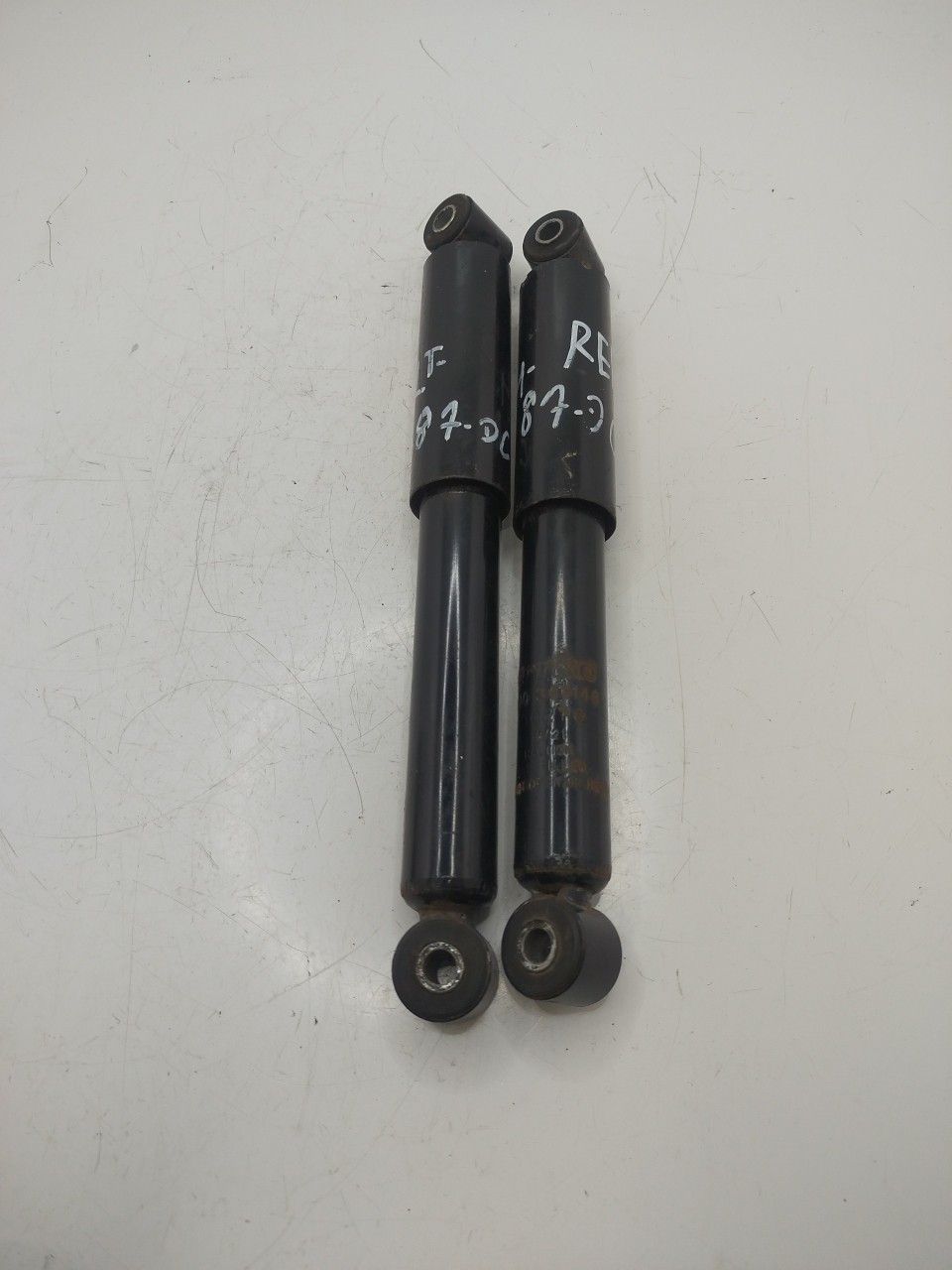 Amortecedor Traseiro RENAULT CLIO I  de 1990 a 1998