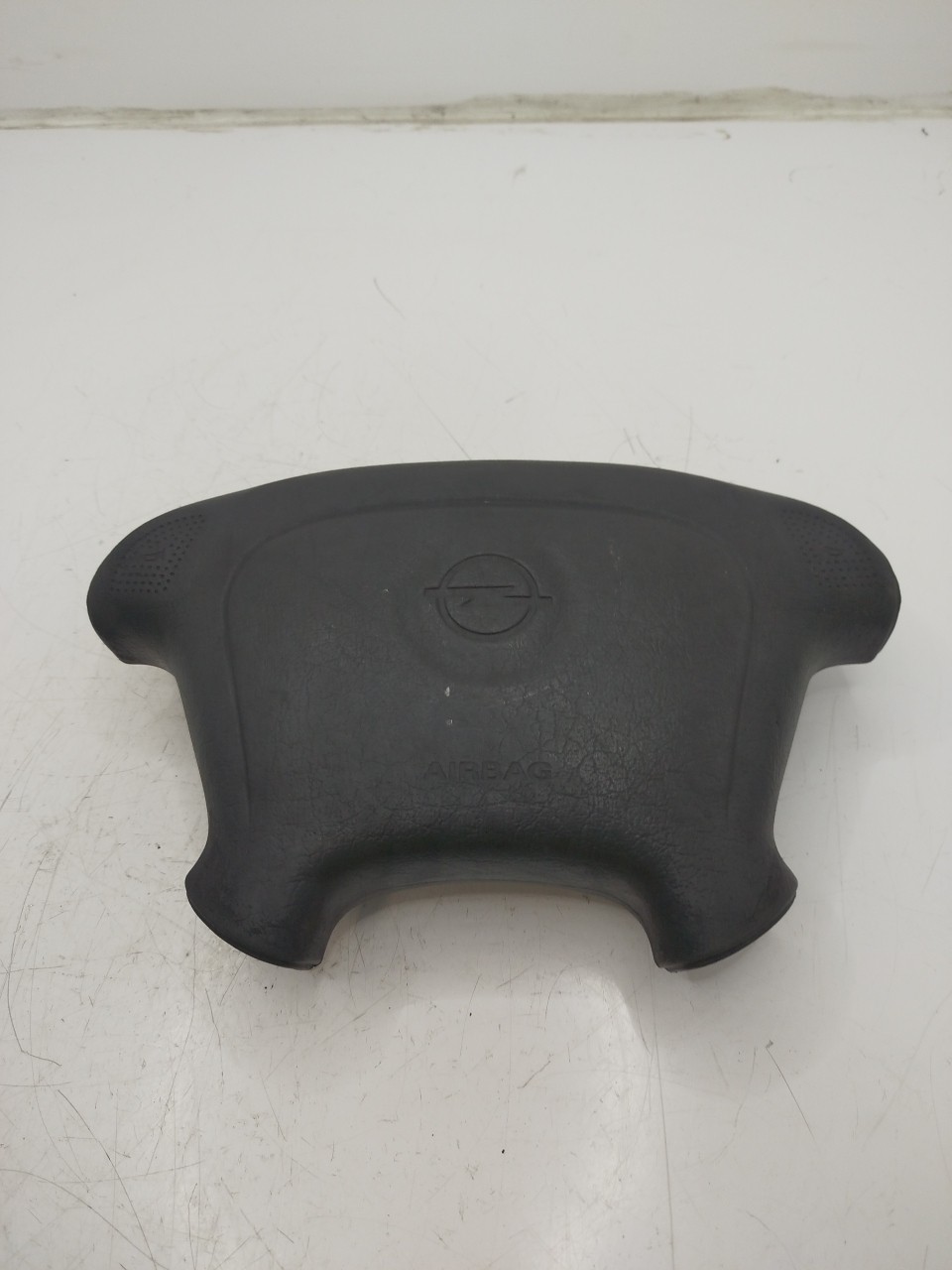 Airbag Volante OPEL ASTRA F Cabriolet  de 1993 a 2001