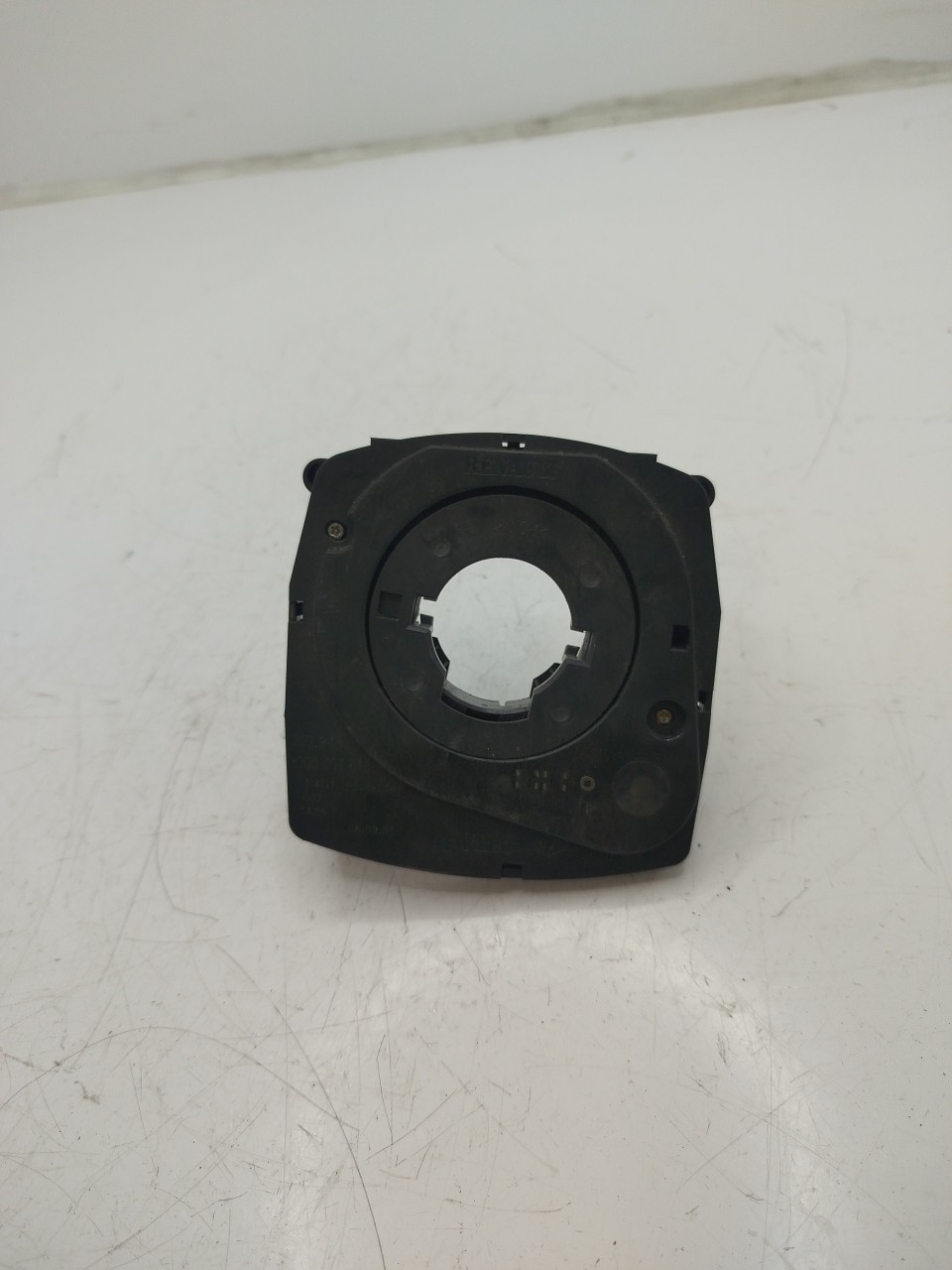 Fita de Airbags RENAULT LAGUNA II Grandtour  de 2001 a 2007