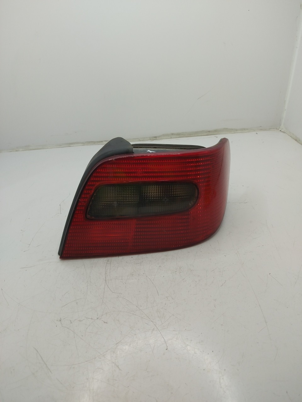 Farolim Stop Dto CITROEN XSARA  de 1997 a 2005