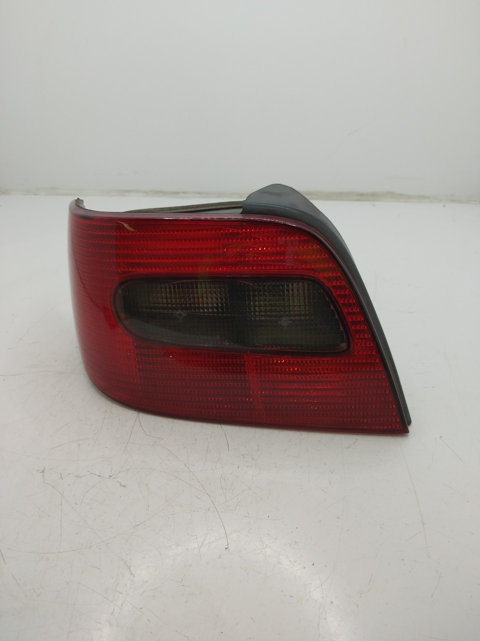 Farolim Stop Esq CITROEN XSARA  de 1997 a 2005