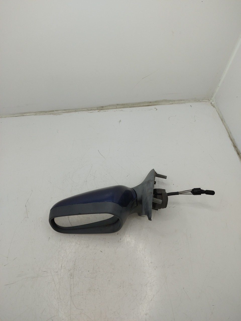 Espelho Retrovisor Esq CITROEN XSARA  de 1997 a 2005