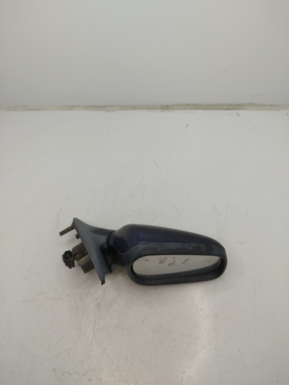Espelho Retrovisor Dto CITROEN XSARA  de 1997 a 2005
