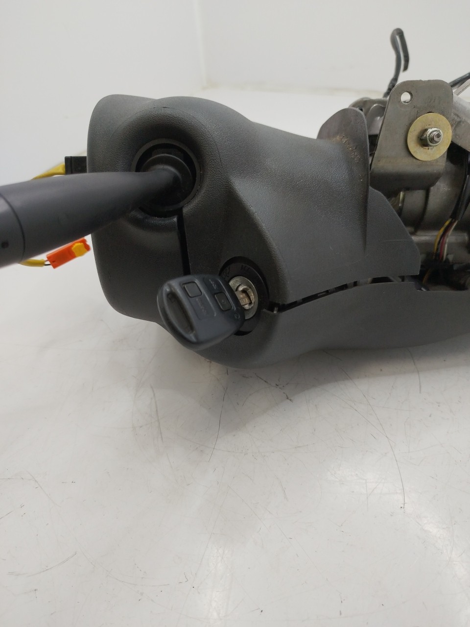 Canhão da Ignição TOYOTA YARIS  de 1999 a 2005