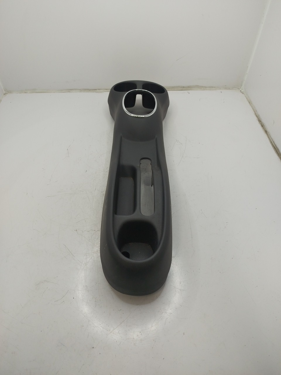 Moldura do Consola Central TOYOTA YARIS  de 1999 a 2005
