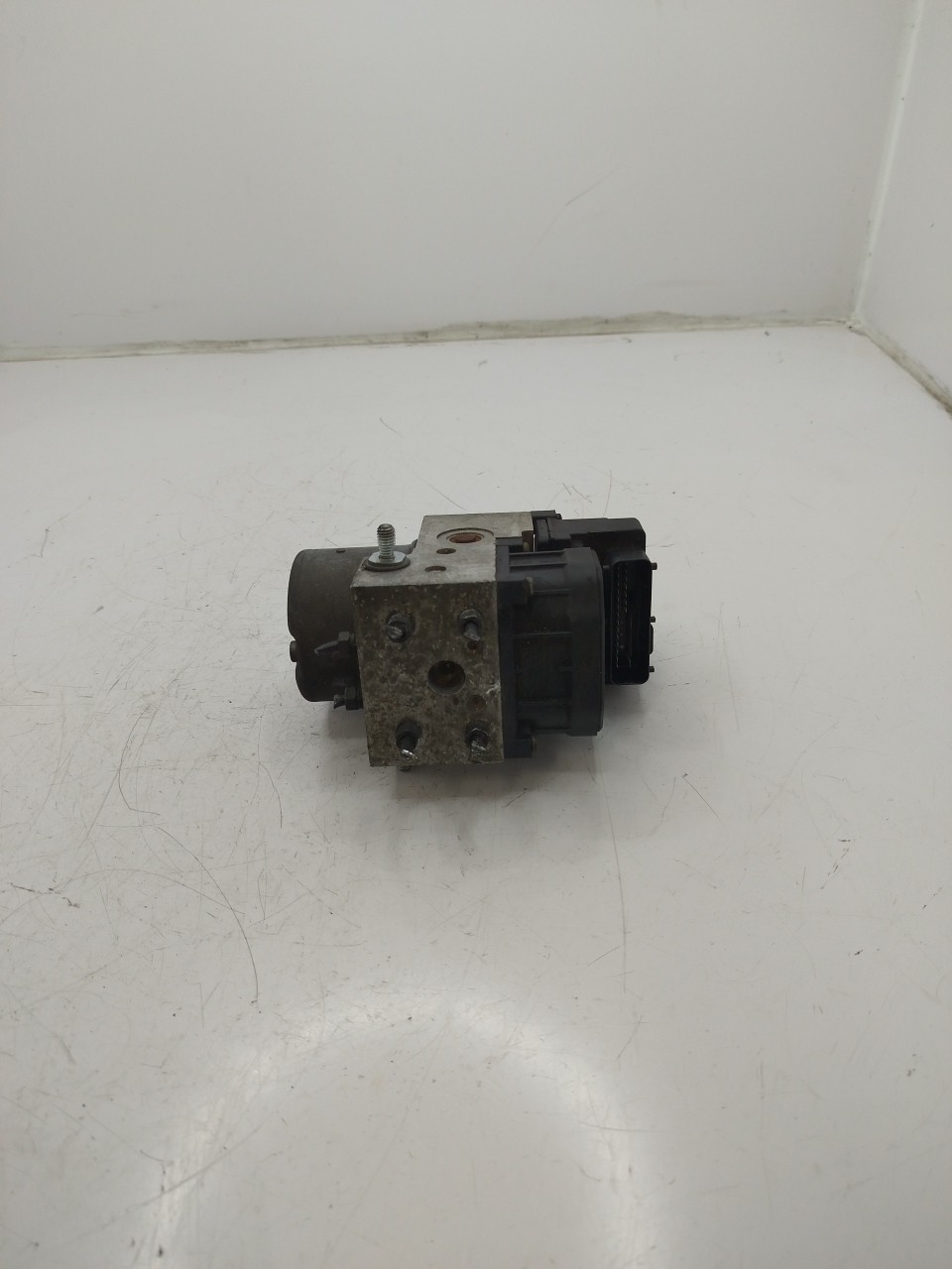 Centralina de ABS TOYOTA YARIS  de 1999 a 2005