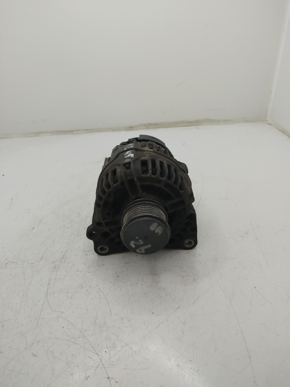 Alternador SKODA OCTAVIA I Caixa/Combi  de 2000 a 2010