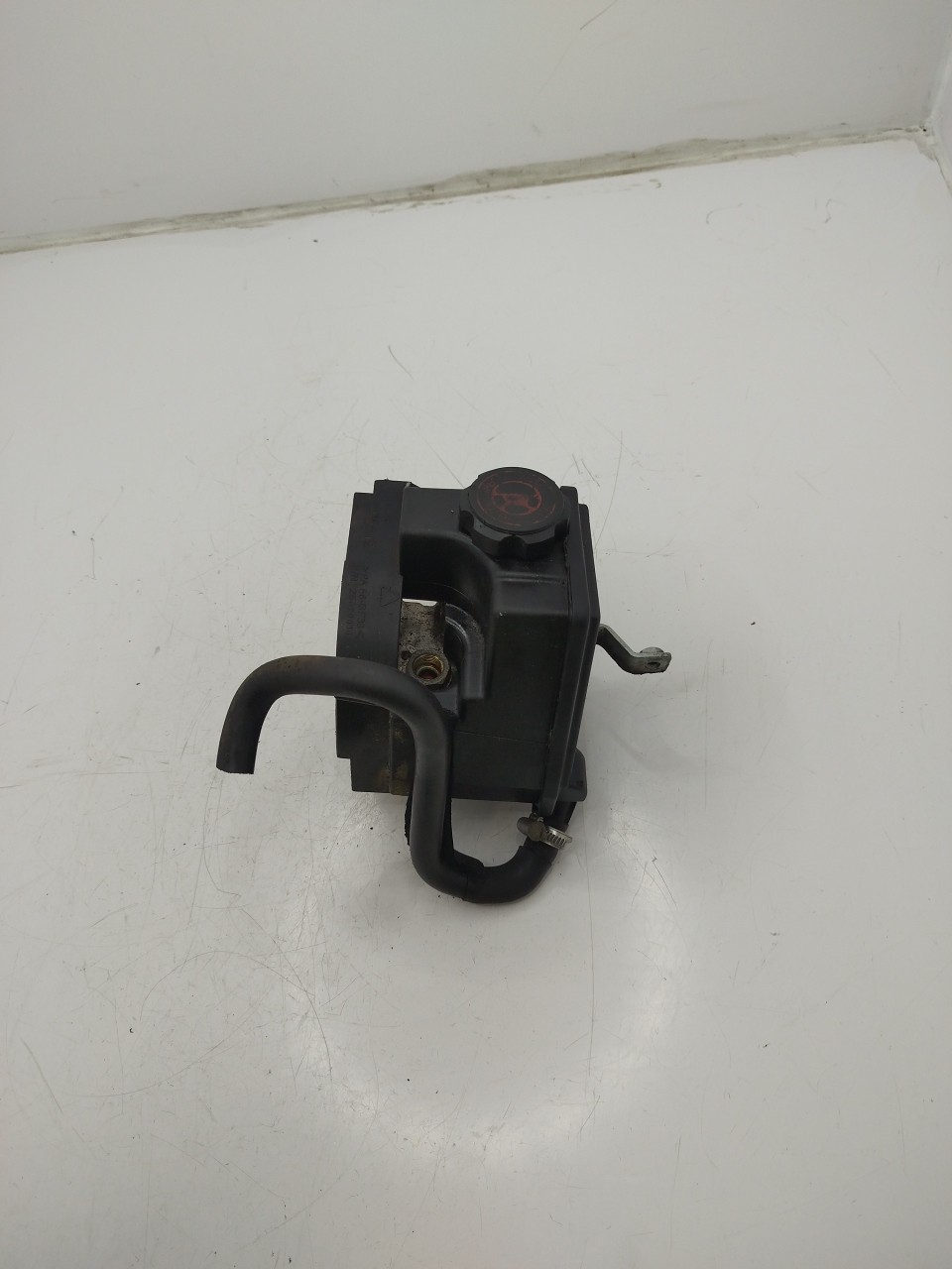 Bomba Direcção Assistida CITROEN XSARA PICASSO  de 1999 a 2012