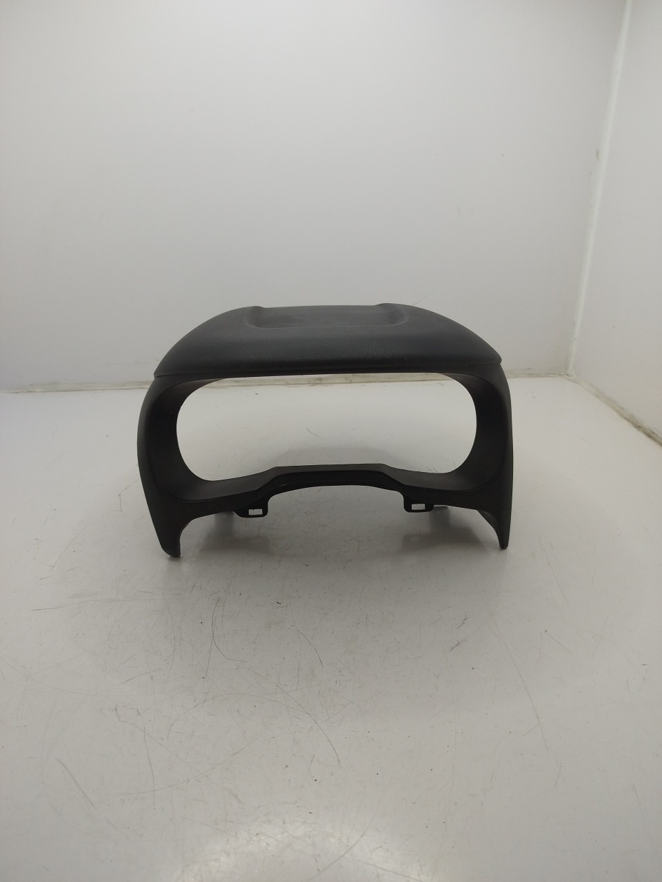 ARO DE QUADRANTE FIAT FIORINO Caixa/Combi  de 2007 a 0