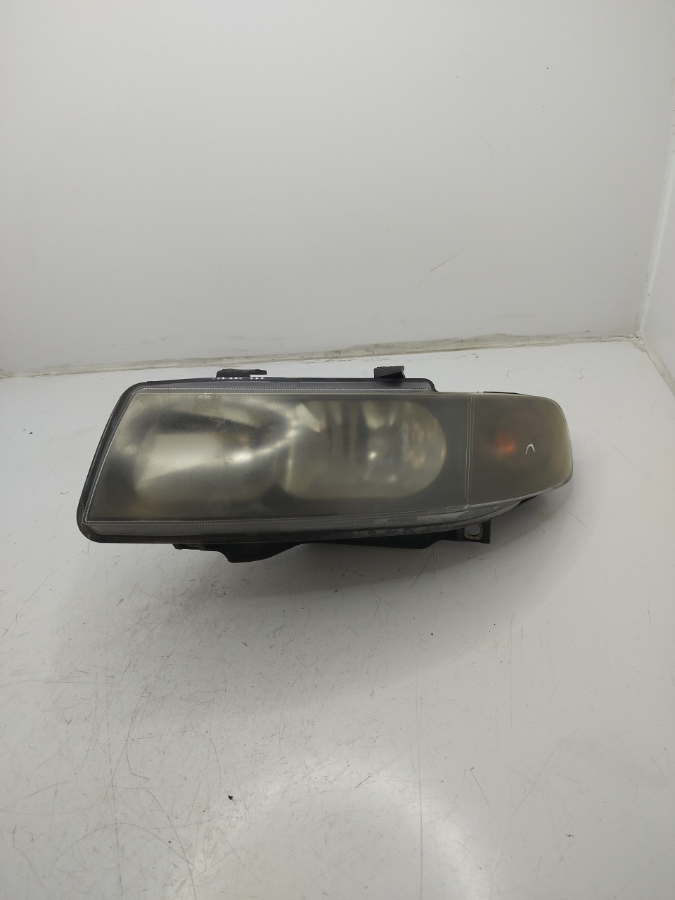 Farol/ Otica Dianteiro ESQ SEAT LEON  de 1999 a 2006