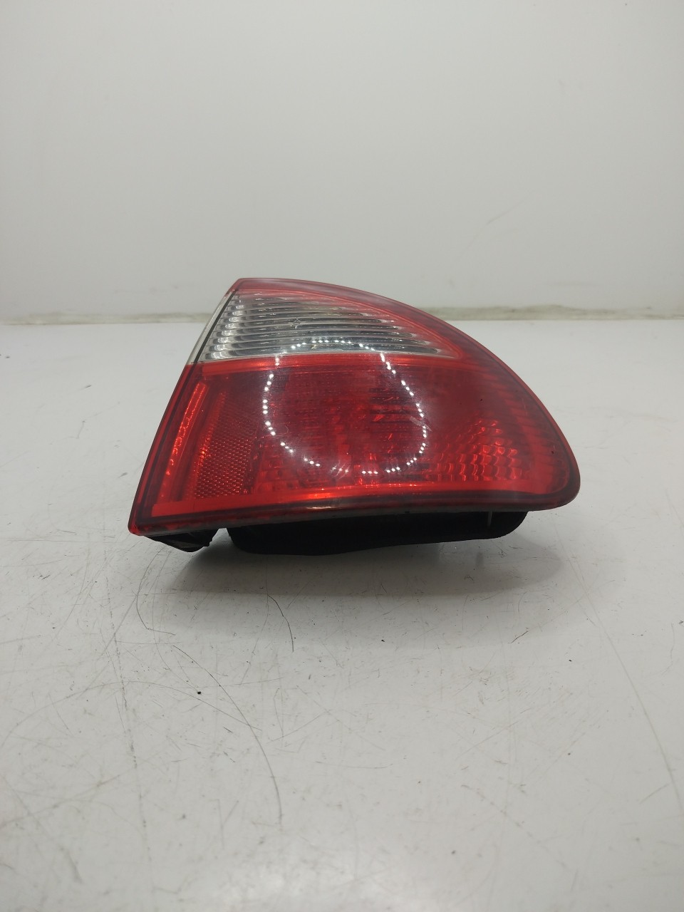 Farolim Stop Dto SEAT LEON  de 1999 a 2006