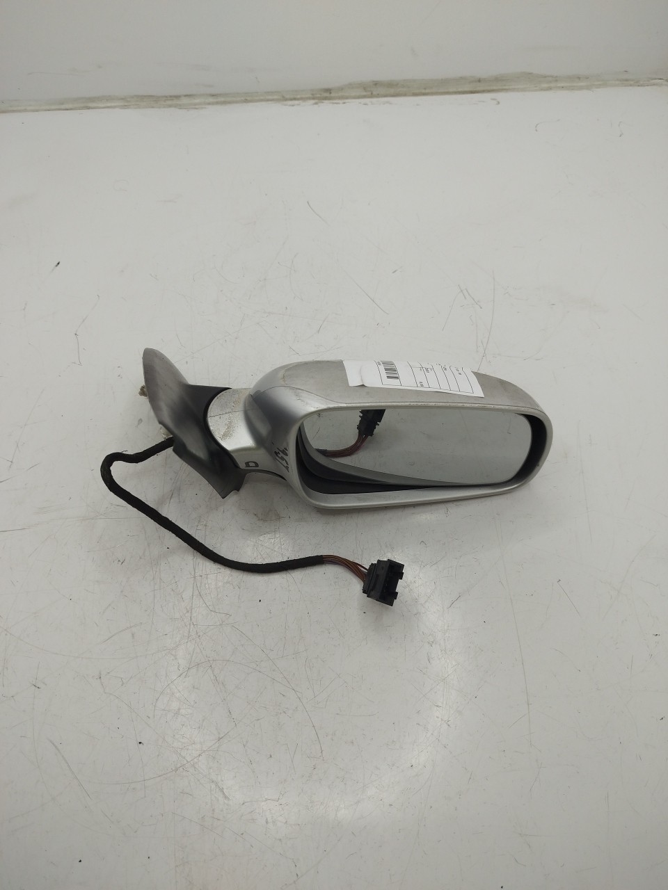Espelho Retrovisor Dto SEAT LEON  de 1999 a 2006