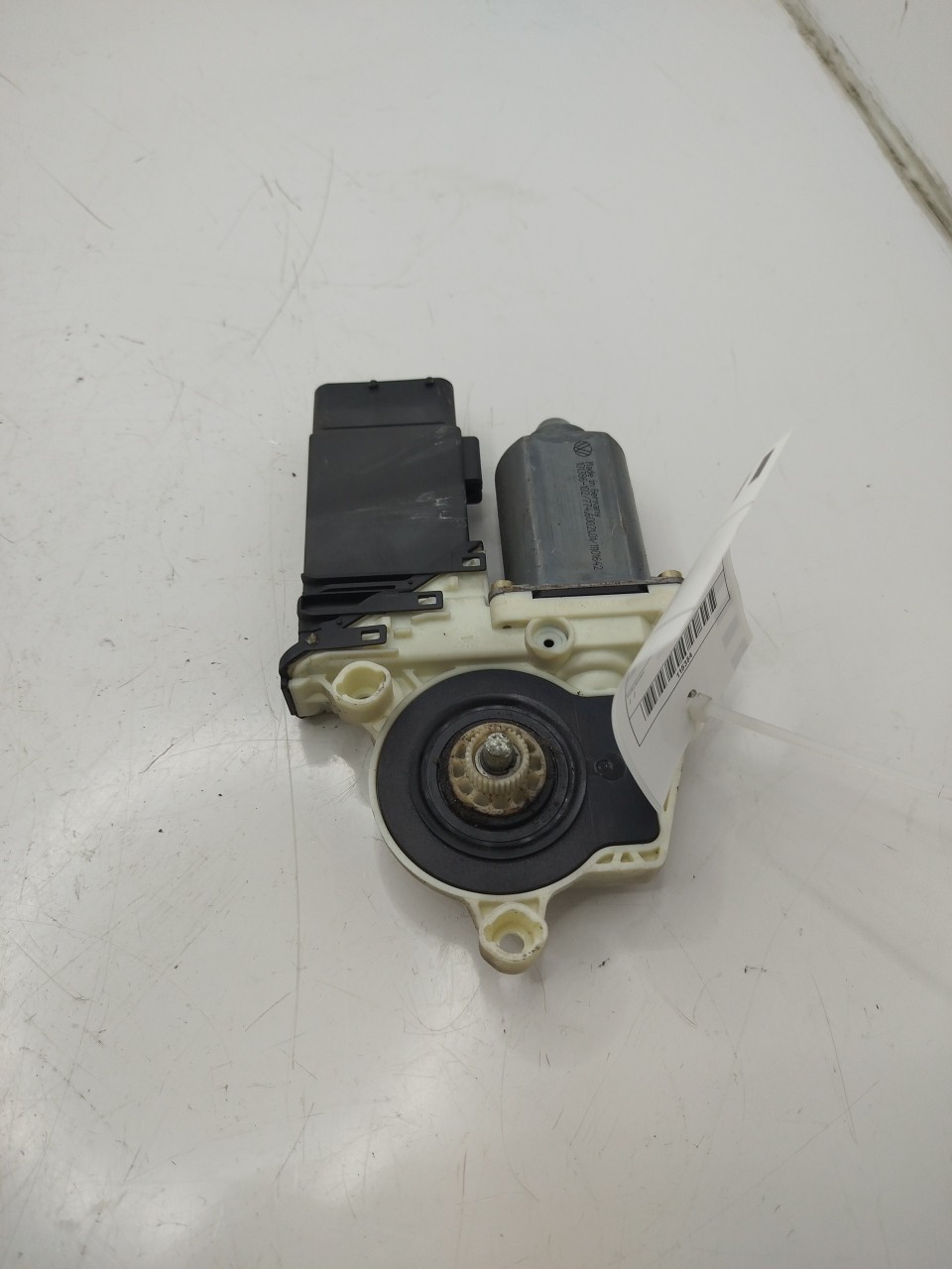 Elevador Frente Dto SEAT LEON  de 1999 a 2006