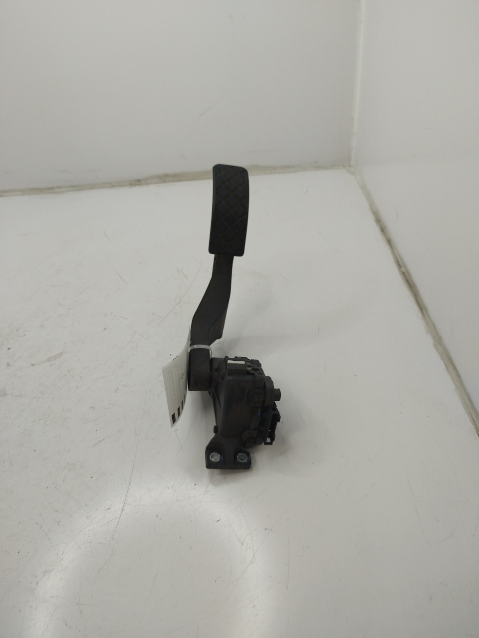 PEDAL ACELERADOR  SEAT LEON  de 1999 a 2006