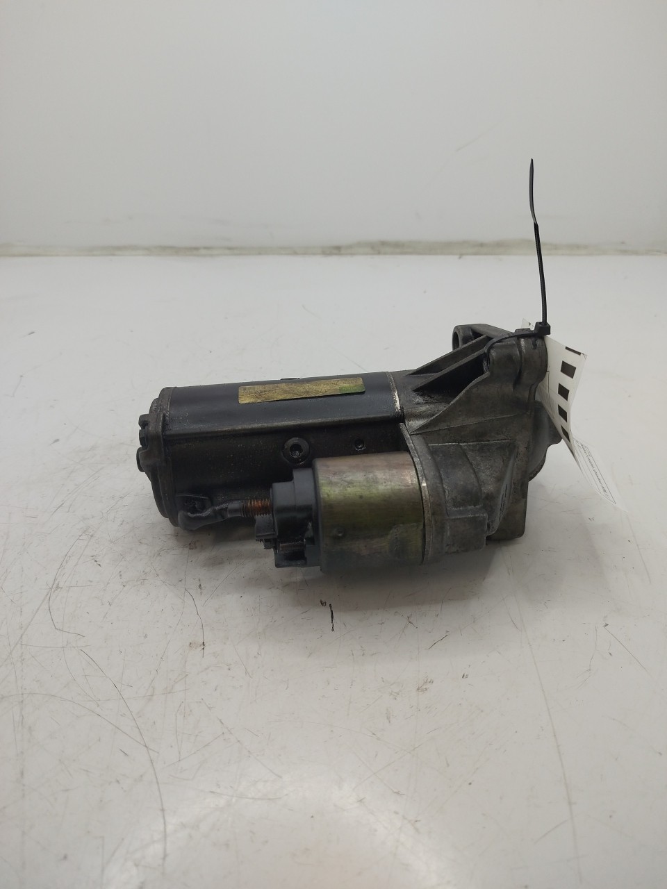 Motor de Arranque RENAULT LAGUNA I Grandtour  de 1995 a 2002