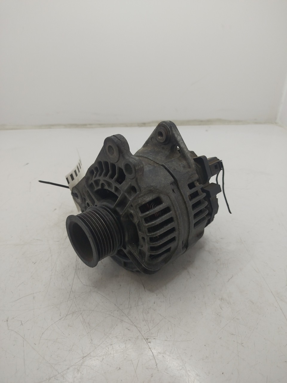 Alternador SEAT LEON  de 1999 a 2006