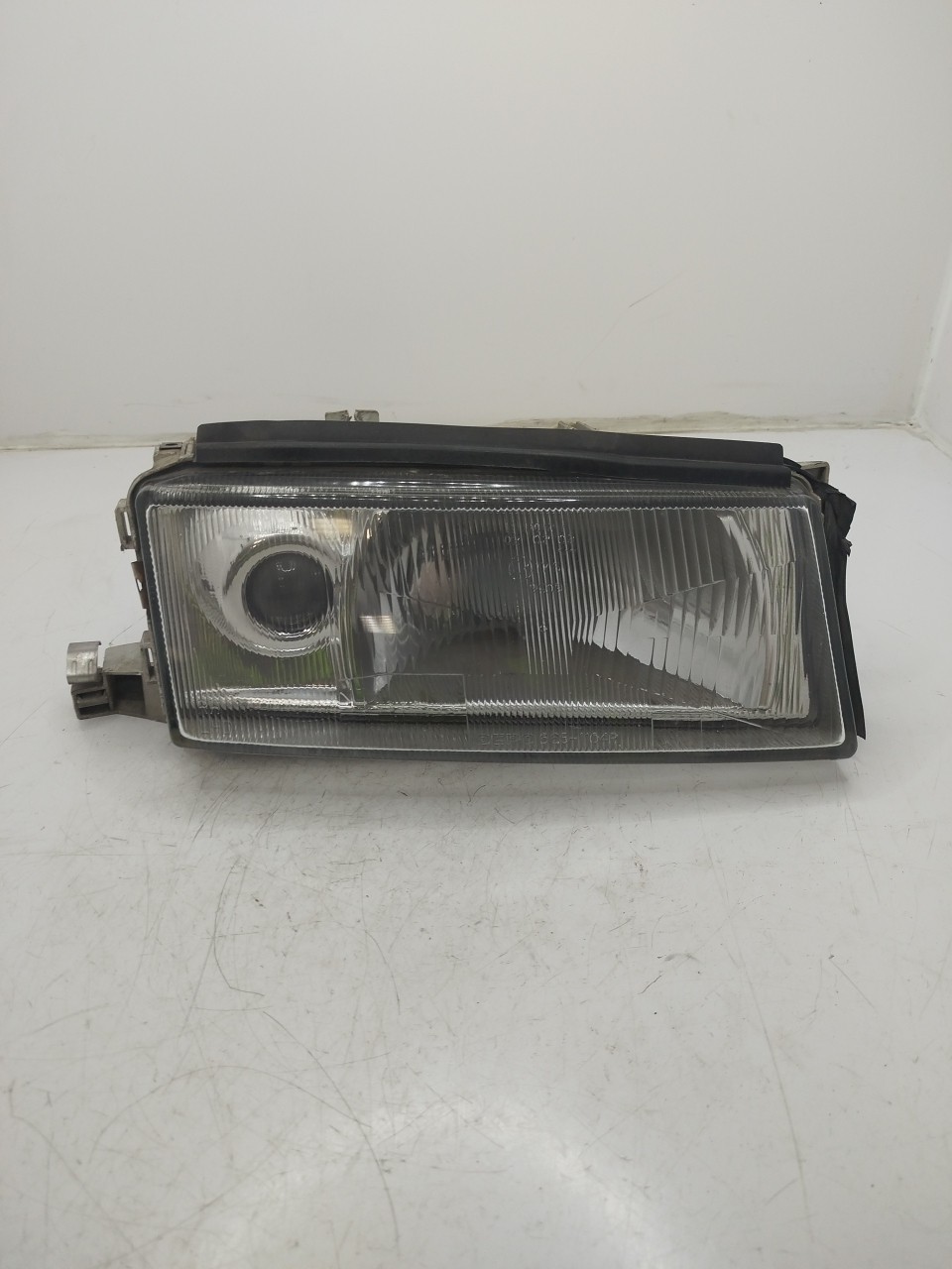 Farol/ Otica Dianteiro DTO SKODA OCTAVIA I Caixa/Combi  de 2000 a 2010