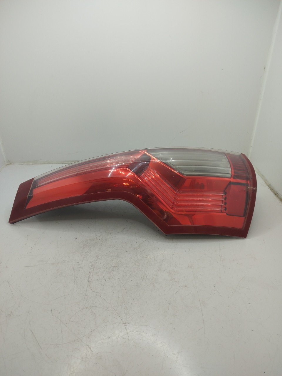 Farolim Stop Esq CITROEN C4 Grand Picasso I  de 2006 a 2013