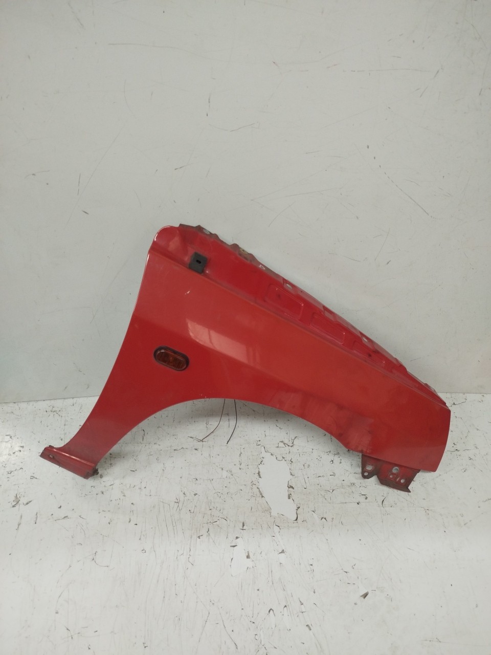 Guarda Lamas Dto RENAULT CLIO I  de 1990 a 1998