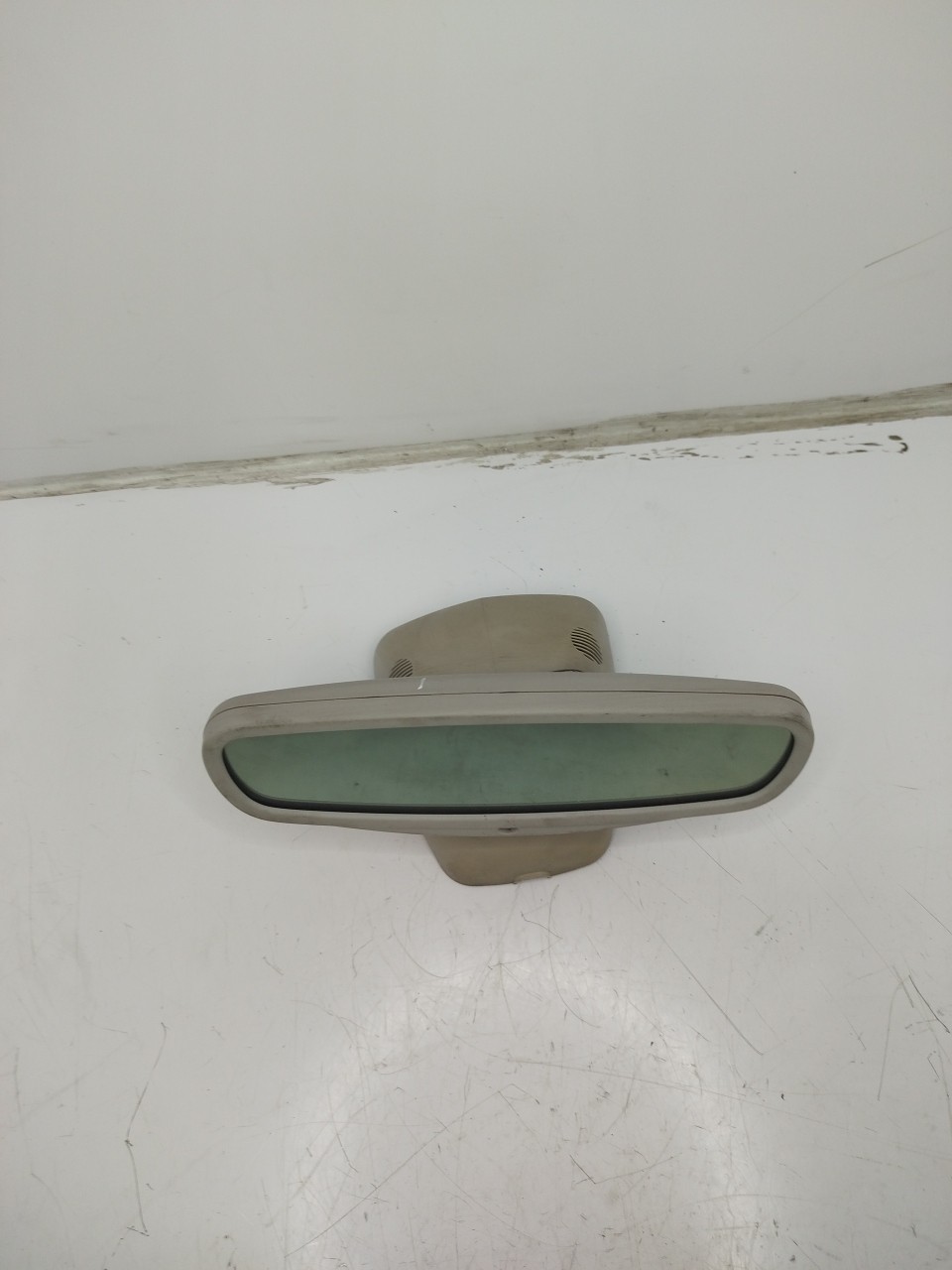 Espelho Retrovisor Central/Interior RENAULT LAGUNA II Grandtour  de 2001 a 2007