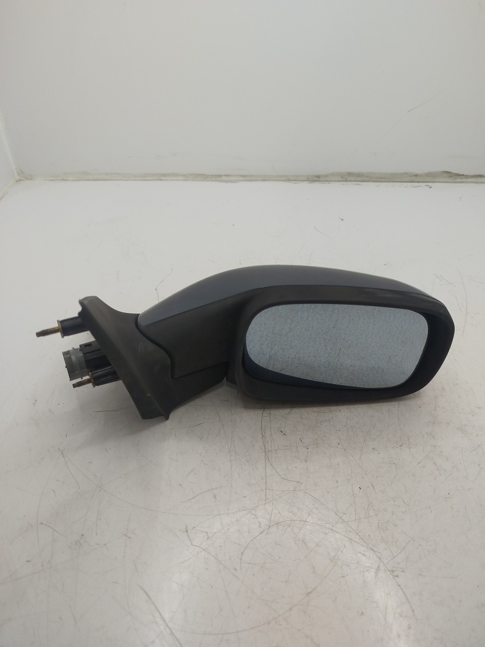Espelho Retrovisor Dto RENAULT LAGUNA II Grandtour  de 2001 a 2007