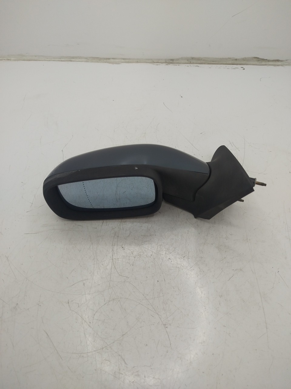 Espelho Retrovisor Esq RENAULT LAGUNA II Grandtour  de 2001 a 2007