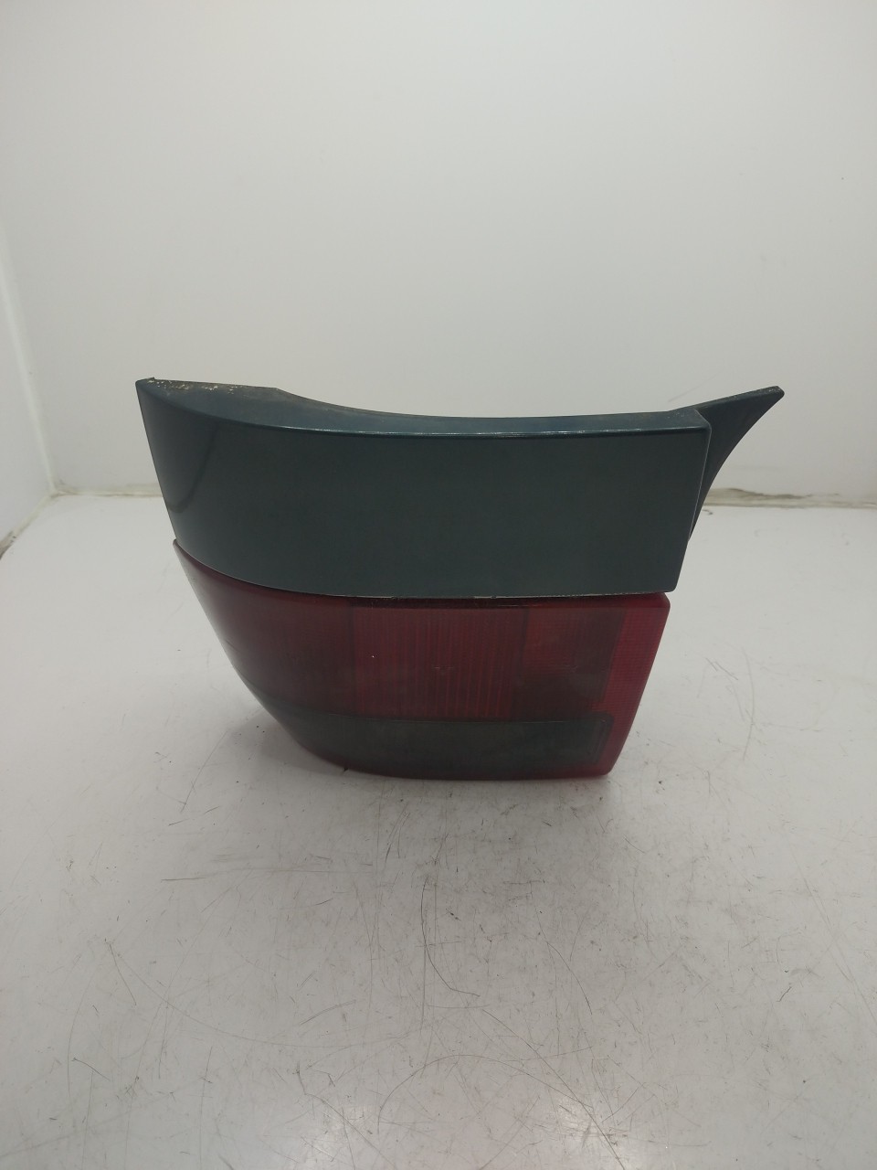 Farolim Stop Dto CITROEN ZX  de 1991 a 1999