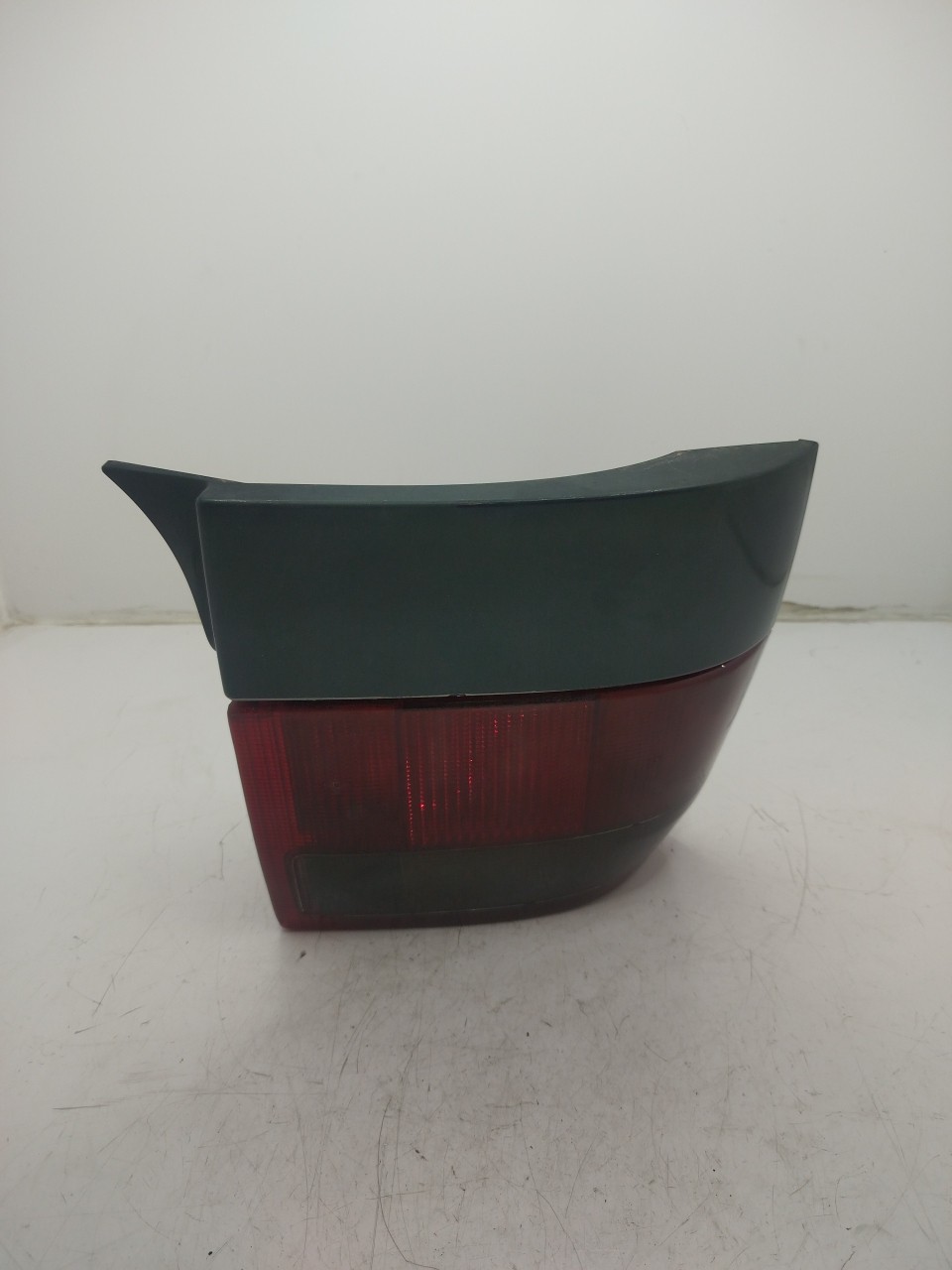 Farolim Stop Esq CITROEN ZX  de 1991 a 1999