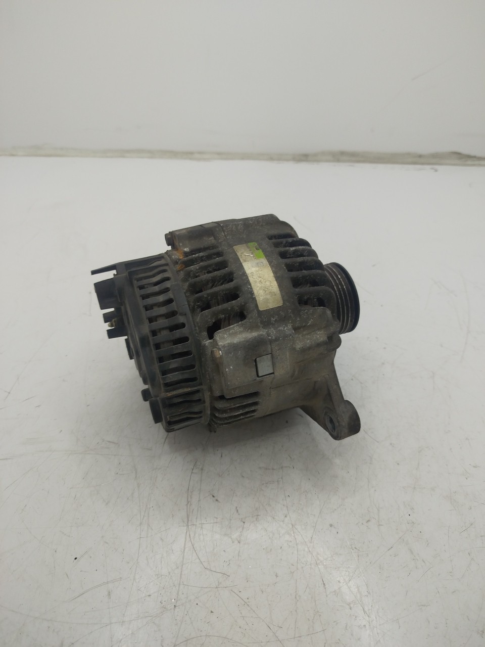 Alternador CITROEN ZX  de 1991 a 1999